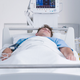 Image for article titled Pathetic: This Gamer Who Got Shot 3 Times Went To A Hospital Instead Of Just Crouching Behind Cover For 10 Seconds
